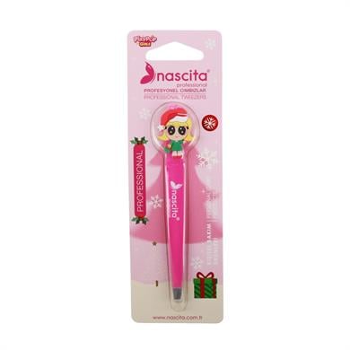Nascita Pixypop Girls Cımbız - 88