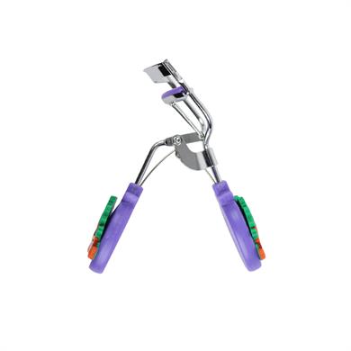 Nascita Pixypop Girls Kirpik Kıvırma Aleti - 28