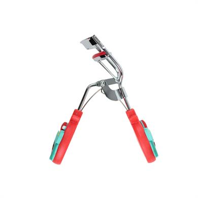 Nascita Pixypop Girls Kirpik Kıvırma Aleti - 25