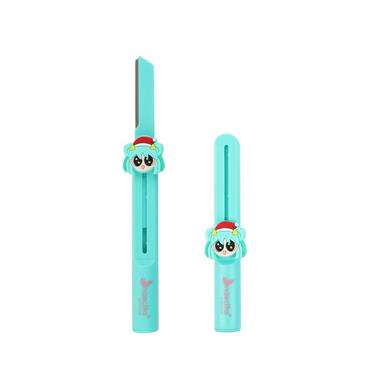 Nascita Pixypop Girls Ustura - 16