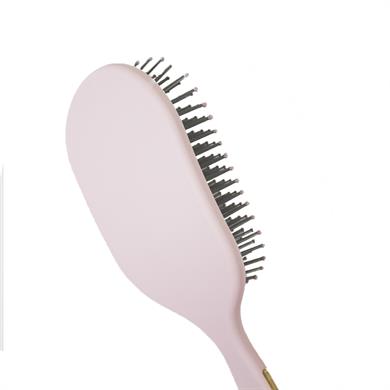 Nascita Pro Saç Açma ve Tarama Fırçası - 49