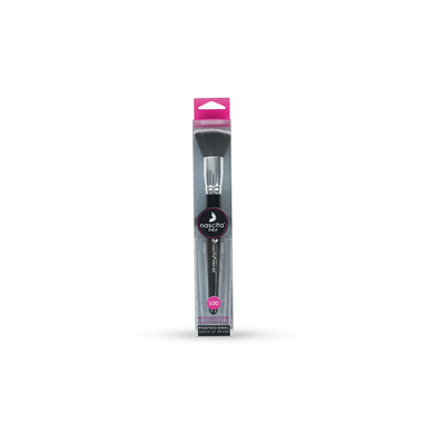 Nascita Profesyonel Kabuki Fondöten Fırçası - 500