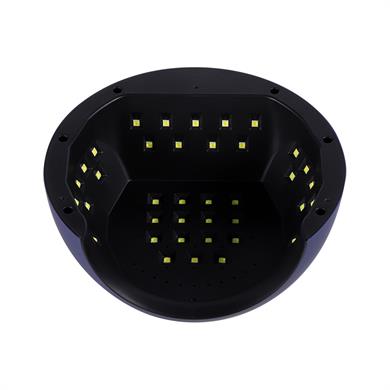 Trina Profesyonel Kalıcı Oje Kurutucu Uv Lamba - 04