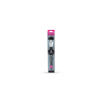 Nascita Profesyonel Kontür Fırçası - 502