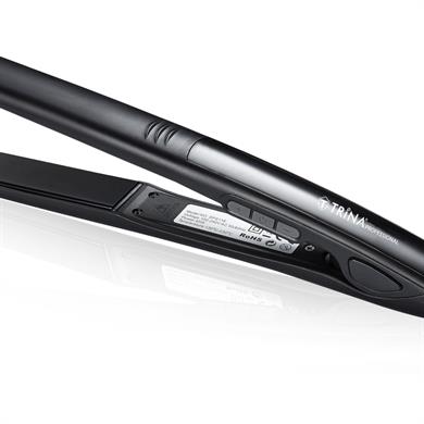 Trina Profesyonel Saç Düzleştirici - 60