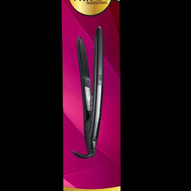 Trina Profesyonel Saç Düzleştirici - 60