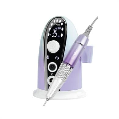 Trina Profesyonel Tırnak Törpü Makinesi - 02