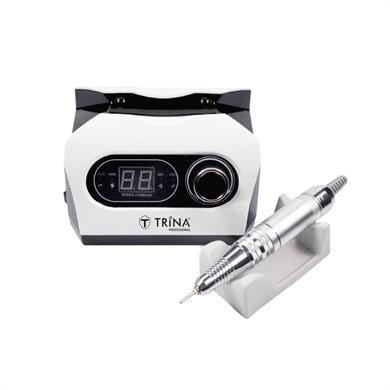 Trina Profesyonel Tırnak Törpü Makinesi - 07