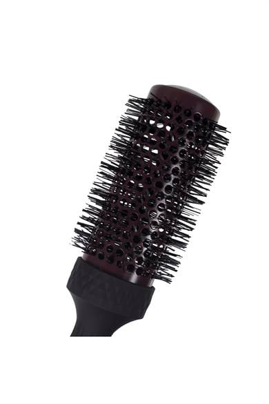 Trina Renk Değiştiren Saç Fırçası, 43 Mm - 03