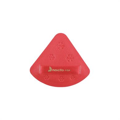 Nascita Rubycell Christmas Makyaj Süngeri - 151