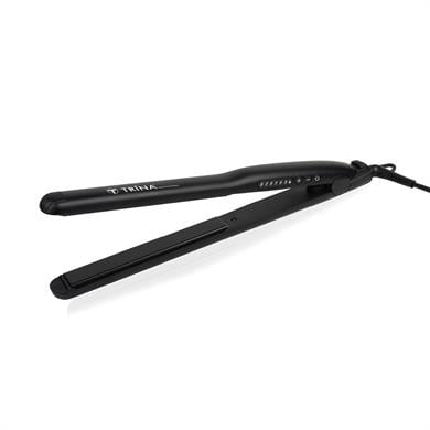 Trina Saç Düzleştirici - 87