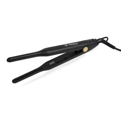 Trina Saç Düzleştirici - 86