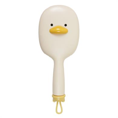 Nascita Saç Fırçası Sarı - 48