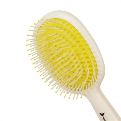 Nascita Saç Fırçası Sarı - 48