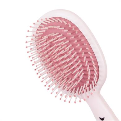 Nascita Saç Fırçası Pembe - 48