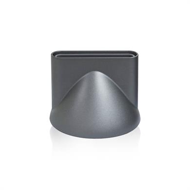 Fenda Profesyonel Saç Kurutma Makinesi - 01