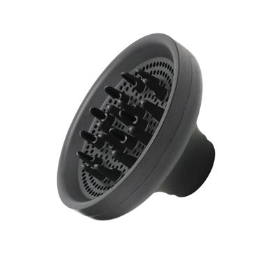 Fenda Profesyonel Saç Kurutma Makinesi - 05