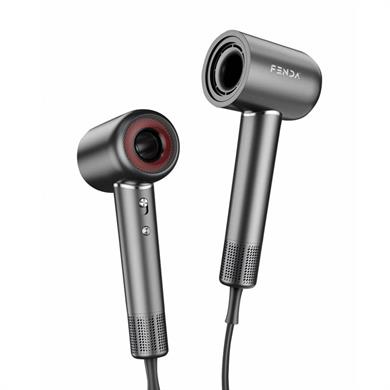 Fenda Profesyonel Saç Kurutma Makinesi - 01
