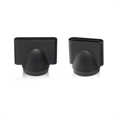 Fenda Profesyonel Saç Kurutma Makinesi - 05