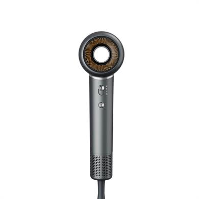 Fenda Profesyonel Saç Kurutma Makinesi - 01