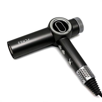 Fenda Profesyonel Saç Kurutma Makinesi - 05