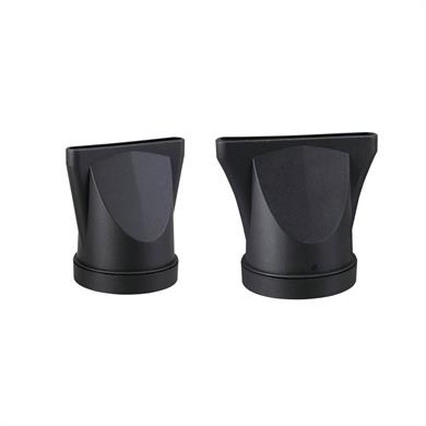 Fenda Saç Kurutma Makinesi Gri - 03