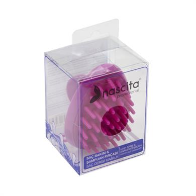 Nascita Şampuan Fırçası - 47