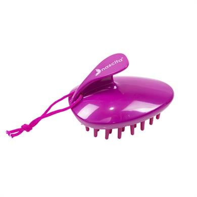 Nascita Şampuan Fırçası - 47