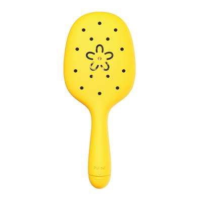 Nascita Twistlo Saç Fırçası Sarı - 59