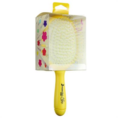 Nascita Twistlo Saç Fırçası Sarı - 59