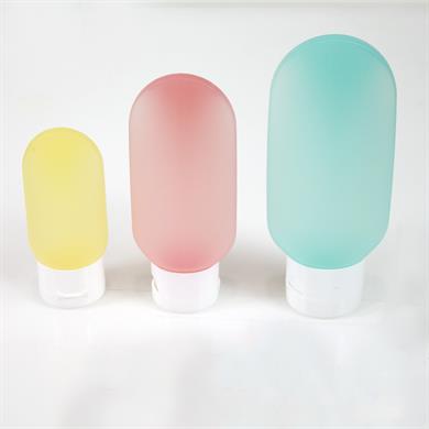 Nascita Seyahat Boy Şişe Seti - 22