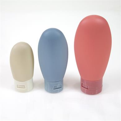 Nascita Seyahat Boy Şişe Seti - 21