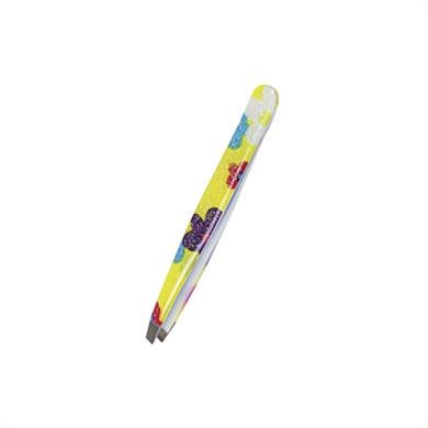 Nascita Simli Cımbız - 64