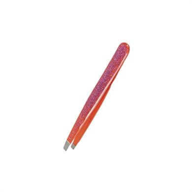 Nascita Simli Cımbız - 68