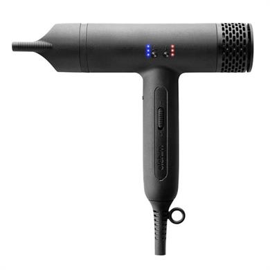 Trina Siyah Elchim Fön Makinesi - 33