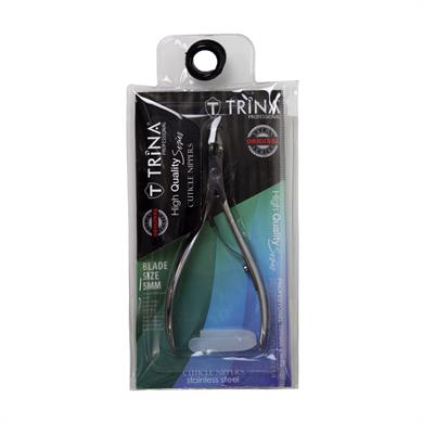 Trina Tırnak Eti Pensi - 80