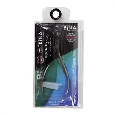 Trina Tırnak Eti Pensi - 79
