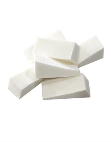 Trina 10lu Makyaj Süngeri -26