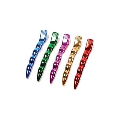 Trina 10lu Rekli Saç Pensi - 20