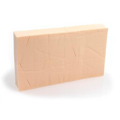 Trina 24lü Makyaj Süngeri - 33