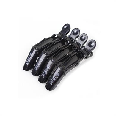 Trina  4’ lü Parlak Pens - 15