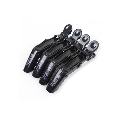 Trina  4’ lü Parlak Pens - 15