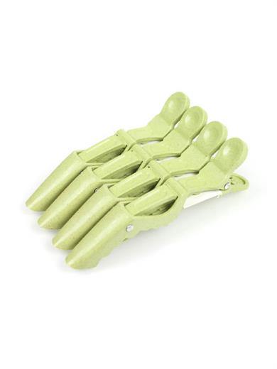 Trina 4lü Dragon Pens -206