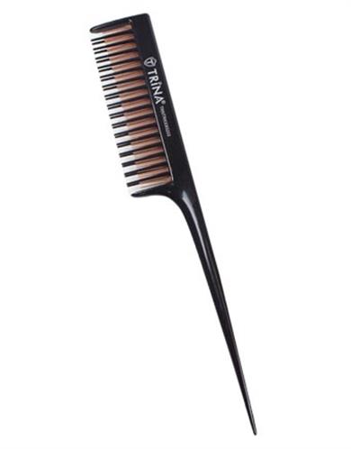 Trina Abs Tarak 0203