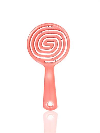 TRINA ACMA TARAMA FIRCASI