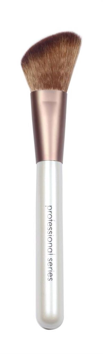 Trina Allık Fırçası - 02