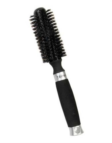 Trina Athena Saç Fırçası Seramik -02