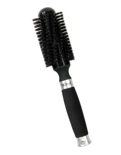 Trina Athena Saç Fırçası Seramik -04