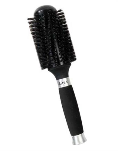 Trina Athena Saç Fırçası Seramik - 05