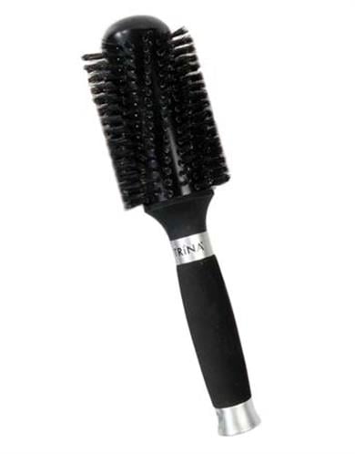 Trina Athena Saç Fırçası Seramik - 05